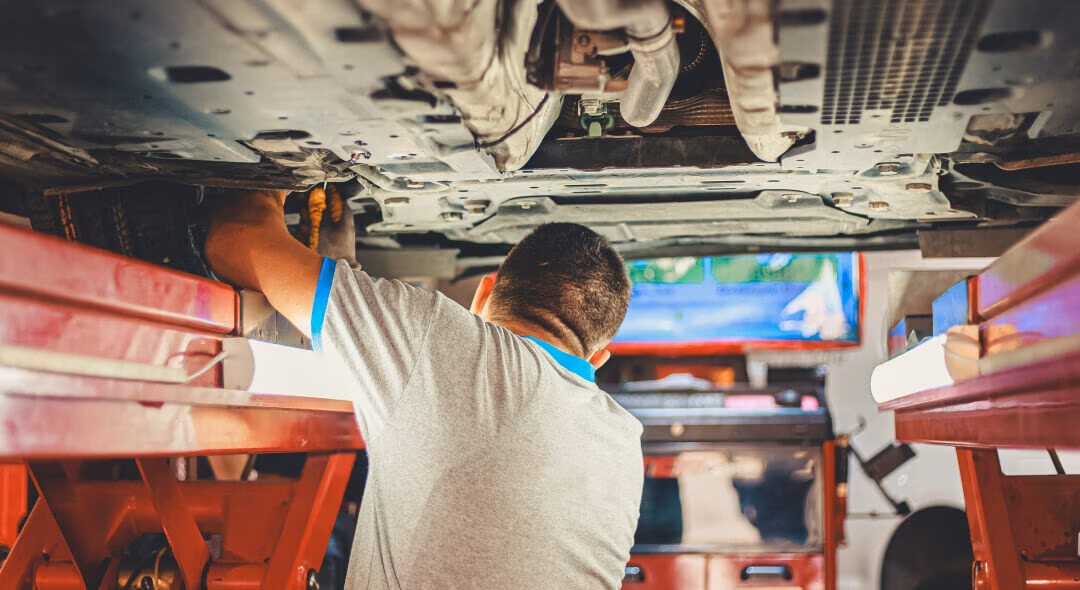 Business Owner That Needs To Move Away From BT's Website Builder